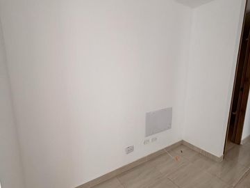Apartamento La Esmeralda. ID: 168448r