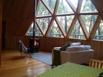 Parcela en Venta en El Buchen