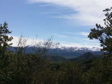 Parcela en Venta en El Buchen