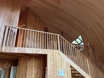 Parcela en Venta en El Buchen