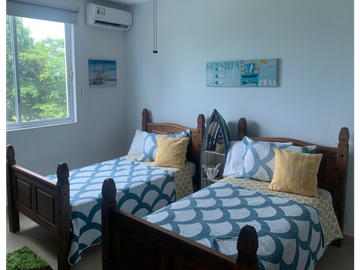 Venta de apartamento en Playa Blanca, Ph Terrazas de Farallón