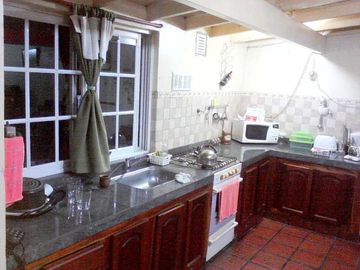 Casa en venta en Burzaco Este