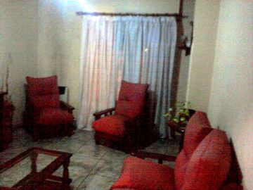 Casa en venta en Burzaco Este