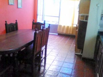 Casa en venta en Burzaco Este