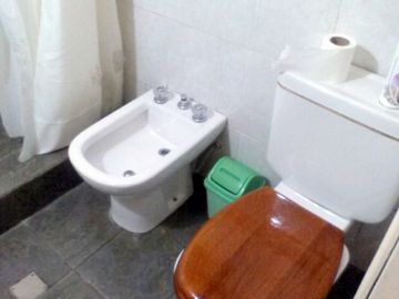 Casa en venta en Burzaco Este