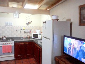 Casa en venta en Burzaco Este