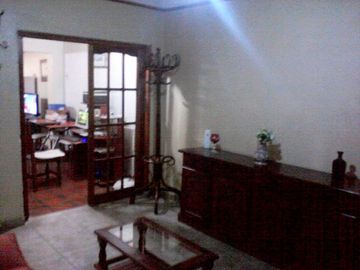 Casa en venta en Burzaco Este