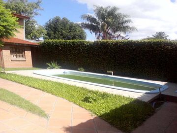 Casa en venta en Burzaco Este