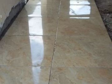 Rumah Mewah Area Jogja
