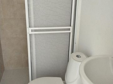 Venta Casa 3 Hab. Jamundi