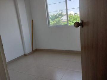 Venta Casa 3 Hab. Jamundi