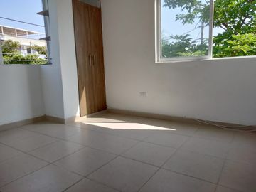 Venta Casa 3 Hab. Jamundi