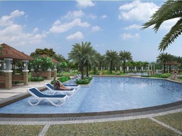 Pre selling Condo for Sale in Pasig Blvd. near BGC by DMCI Homes