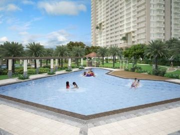 Pre selling Condo for Sale in Pasig Blvd. near BGC by DMCI Homes