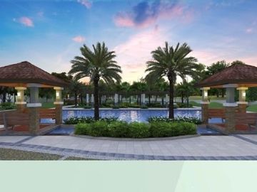 Pre selling Condo for Sale in Pasig Blvd. near BGC by DMCI Homes