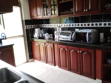 casa condominio en venta en la morada. Cod V4769