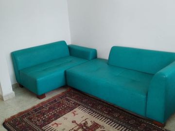 casa condominio en venta en la morada. Cod V4769