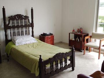 casa condominio en venta en la morada. Cod V4769