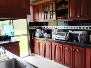 casa condominio en venta en la morada. Cod V4769