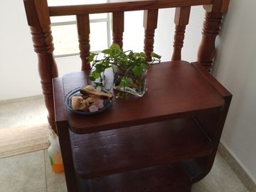 casa condominio en venta en la morada. Cod V4769
