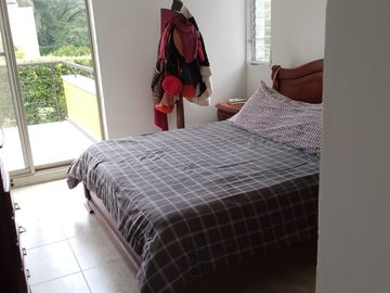 casa condominio en venta en la morada. Cod V4769