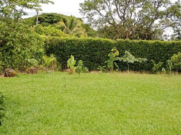 casa condominio en venta en la morada. Cod V4769