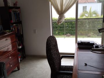 casa condominio en venta en la morada. Cod V4769