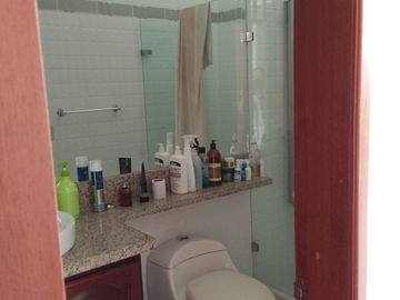 casa condominio en venta en la morada. Cod V4769