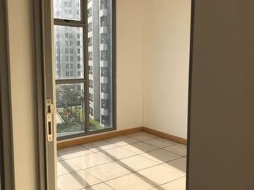 Disewakan Apartemen Midtown Residence Gading Serpong Tangerang 3 Bedroom Murah
