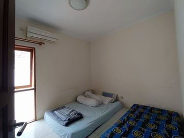 Dijual Murah Rumah Siap Huni Bukit Ligar Bandung Utara