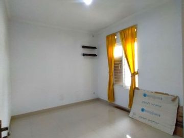 Taman Depok Permai Cilodong Depok