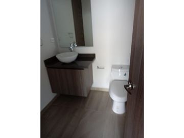 Departamento En Venta En Morillotla Cerca de UVM