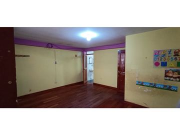 VENDO CASA LOTE 120 M2 FEDETAC SAN SEBASTIAN CUSCO