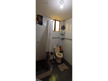 VENDO CASA LOTE 120 M2 FEDETAC SAN SEBASTIAN CUSCO