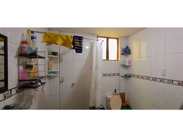 VENDO CASA LOTE 120 M2 FEDETAC SAN SEBASTIAN CUSCO