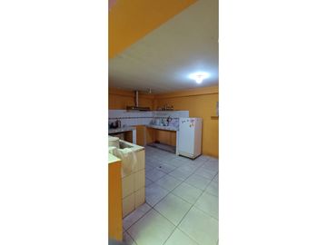 VENDO CASA LOTE 120 M2 FEDETAC SAN SEBASTIAN CUSCO