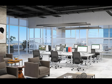 PENTHOUSE EN PREVENTA EN PABLO NERUDA \ NP