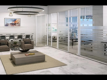 PENTHOUSE EN PREVENTA EN PABLO NERUDA \ NP