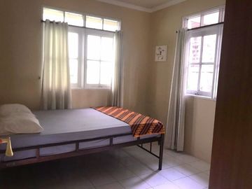 [AD8F43] For Sale 3 Bedroom House 90m2 Sentul City Bogor
