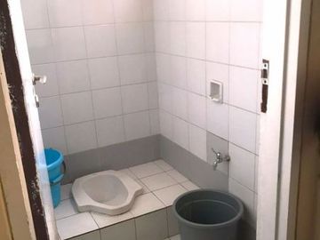 [AD8F43] For Sale 3 Bedroom House 90m2 Sentul City Bogor