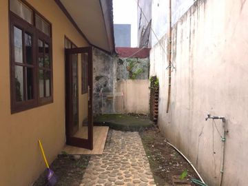 [AD8F43] For Sale 3 Bedroom House 90m2 Sentul City Bogor