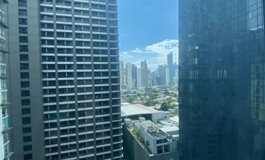 CLINIC SPACE FOR SALE AT CENTURIA MEDICAL MAKATI