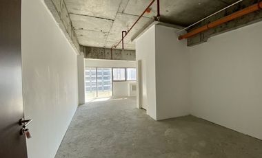 CLINIC SPACE FOR SALE AT CENTURIA MEDICAL MAKATI