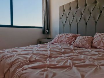 Casa en preventa al norte de Mérida en privada con doble pórtico
