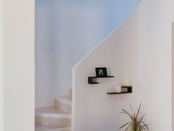 Casa en preventa al norte de Mérida en privada con doble pórtico