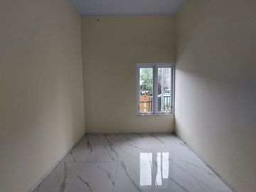DIJUAL MURAH! RUMAH CANTIK MINIMALIS MODERN SIAP HUNI DEKAT JAKAL
