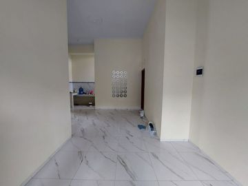 DIJUAL MURAH! RUMAH CANTIK MINIMALIS MODERN SIAP HUNI DEKAT JAKAL