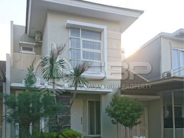 BestDeal dibawah harga pasar Rumah Dijual Jogja Perum Elite greenhills