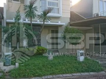 BestDeal dibawah harga pasar Rumah Dijual Jogja Perum Elite greenhills
