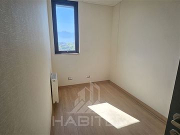 Departamento en venta de 3 dorm. en Providencia